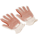 +GUANTES TEJIDOS PARA CALOR, 10