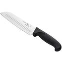 +CUCHILLO SANTOKU 7