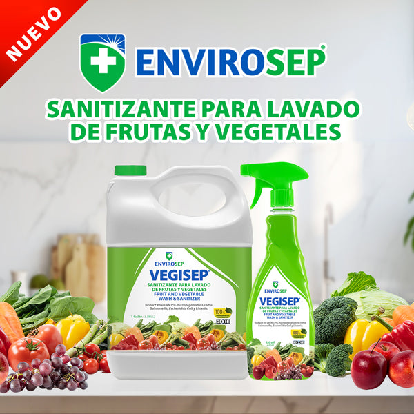 Vim Clorex - Limpiador desinfectante, higiene segura al 100%, 750 g :  : Salud y cuidado personal